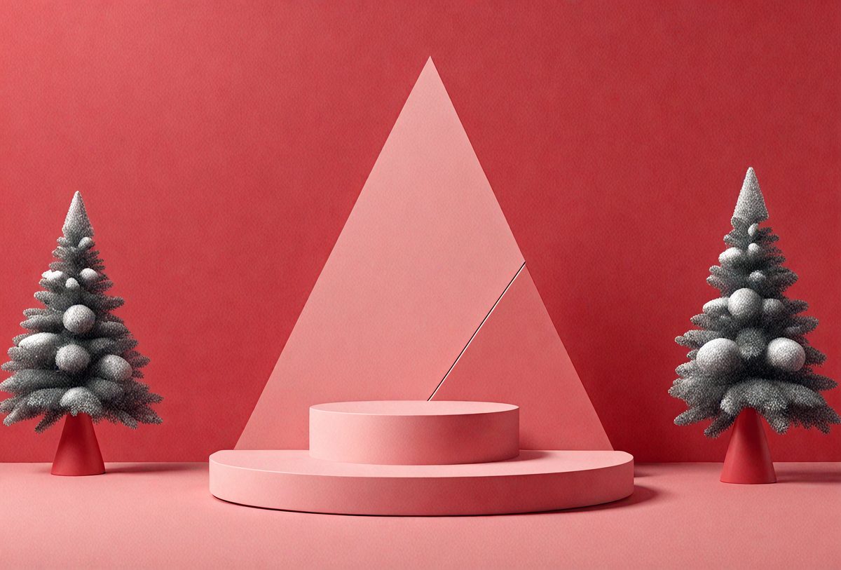 freepik__adorable-cartoon-style-abstract-minimal-mock-up-sc__16382_250517025431_holliday Backgrounds_00001.png